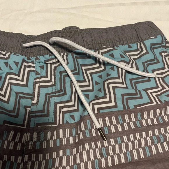 Micros swimsuit - Picture 3 of 6